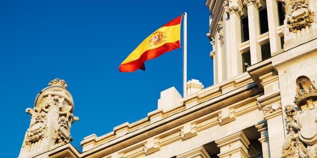 Do I Need an Immigration Lawyer in Spain?