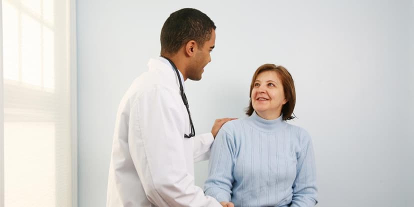 How to Find an English-Speaking Doctor in Spain