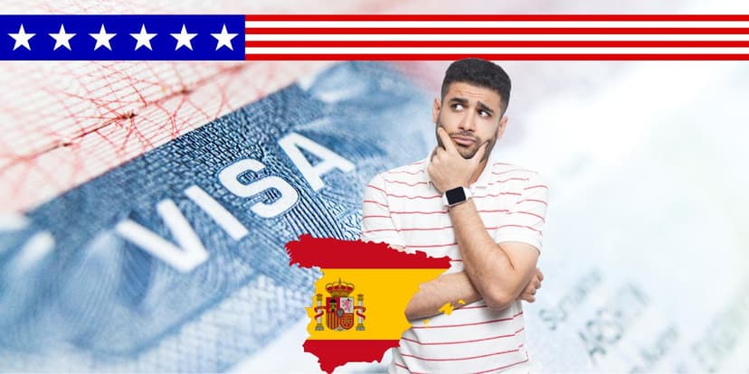 The Non-Lucrative Visa: The Most Popular Way for Americans to Move to Spain