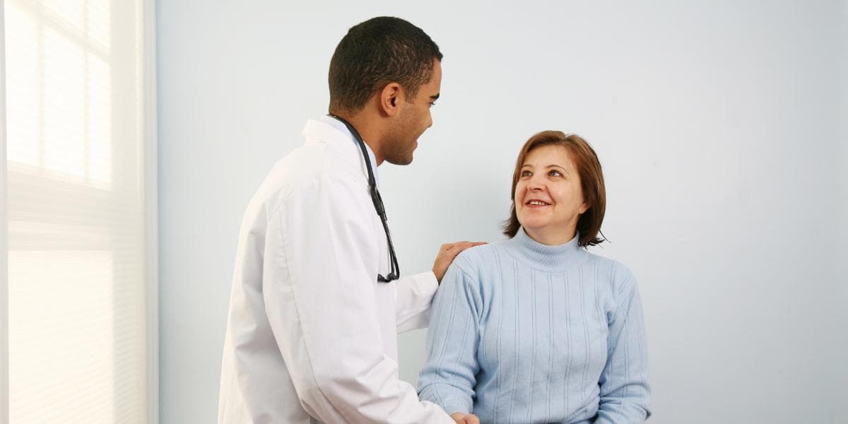 How to Find an English-Speaking Doctor in Spain