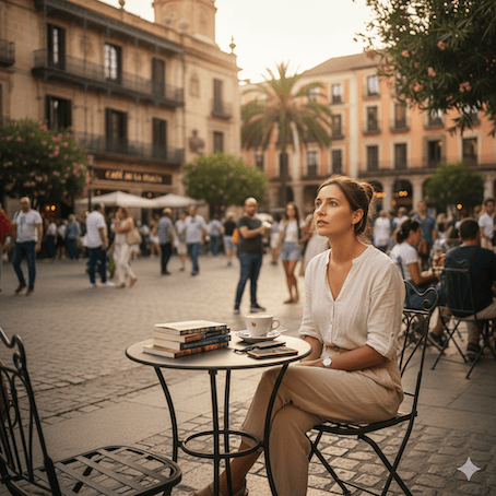 10 Things I Wish Someone Had Told Me Before Moving to Spain