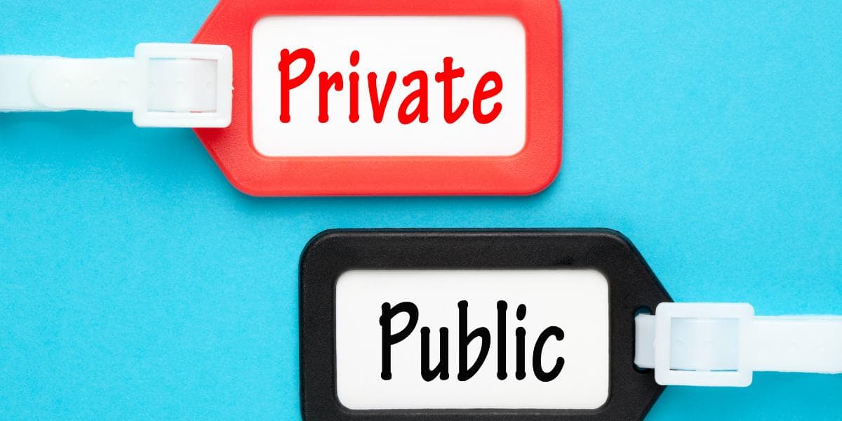 Public vs Private Healthcare in Spain: What Expats Need to Know