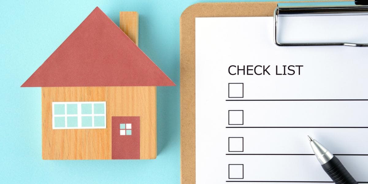The Ultimate Moving to Spain Checklist