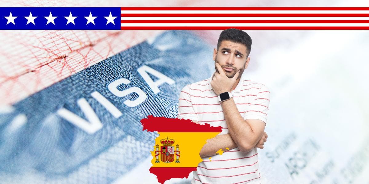 The Non-Lucrative Visa: The Most Popular Way for Americans to Move to Spain