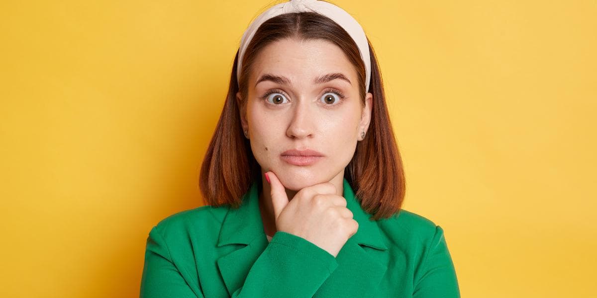 What is a Gestor in Spain? (And Why You Almost Certainly Need One)